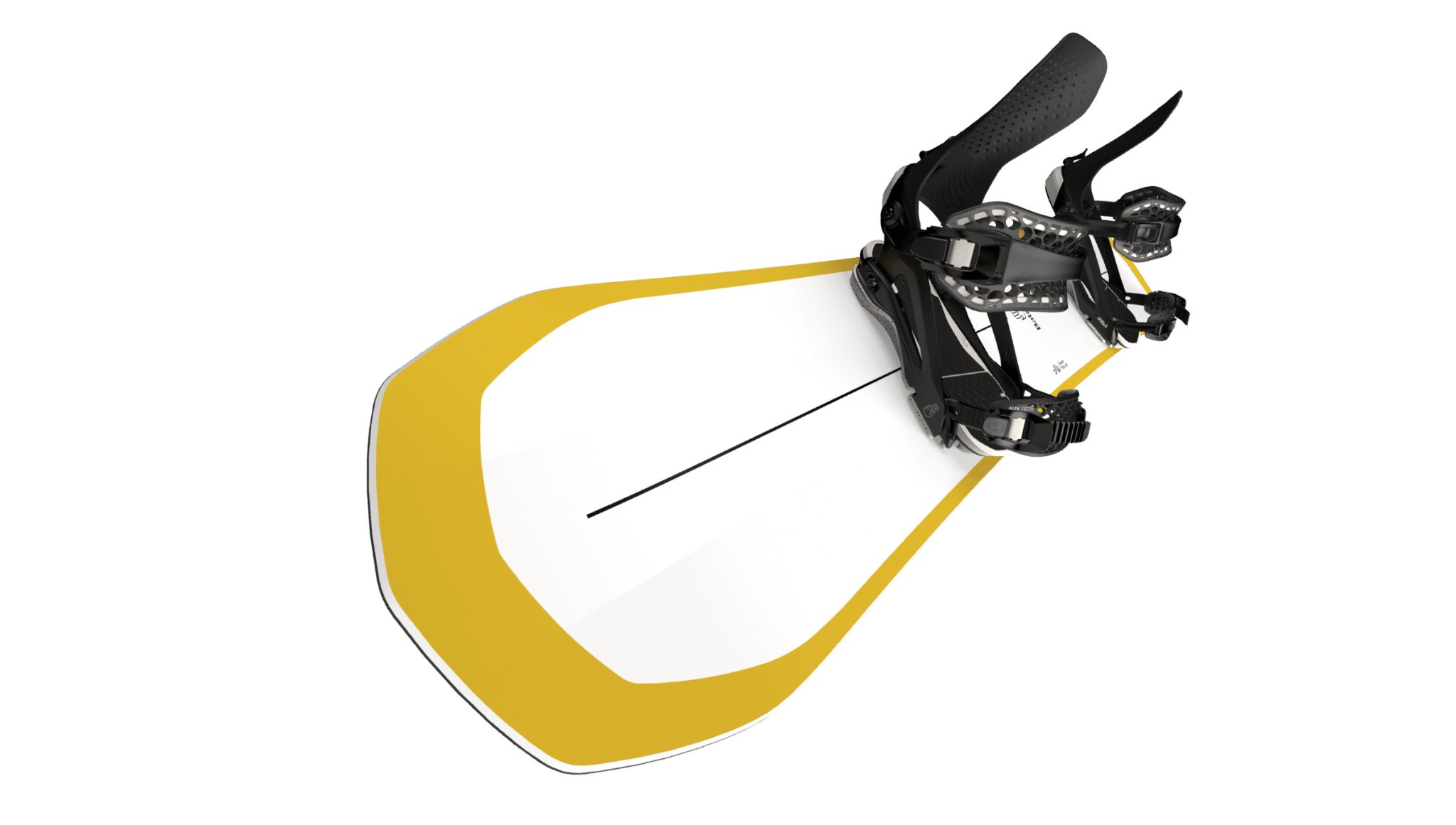 Product Pair Carver Astro – Bataleon US