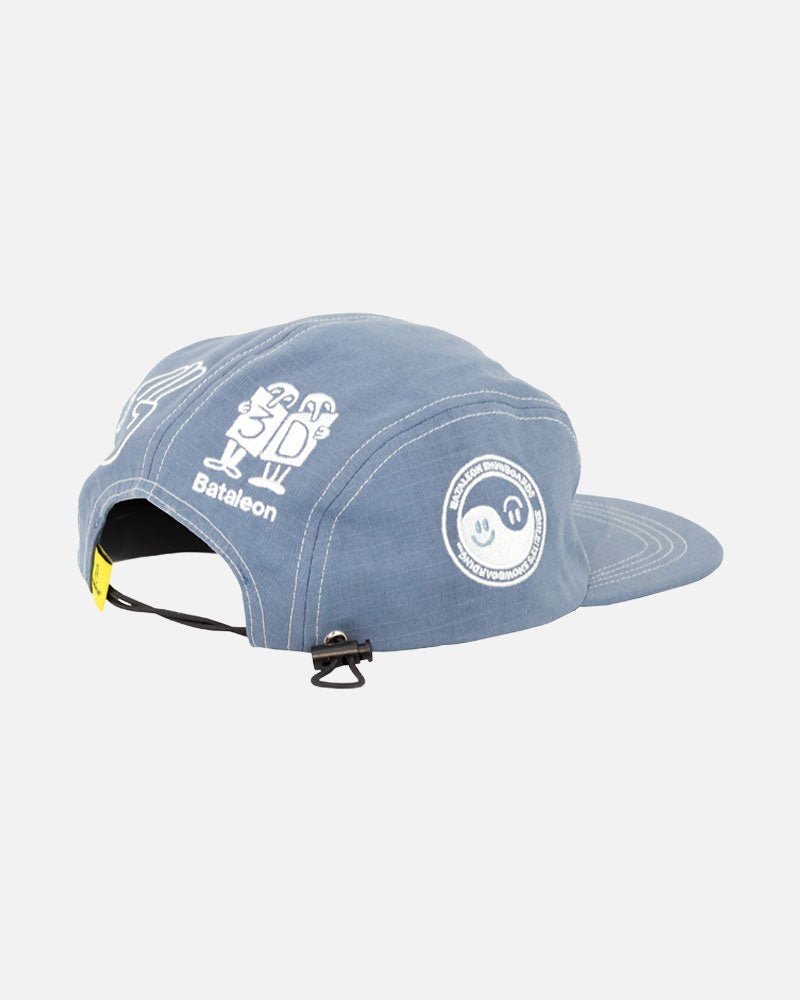 Apparel - Bataleon Cap - Bataleon US