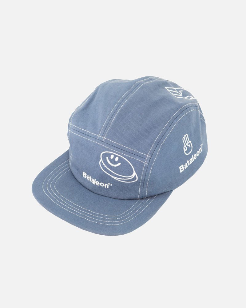 Apparel - Bataleon Cap - Bataleon US