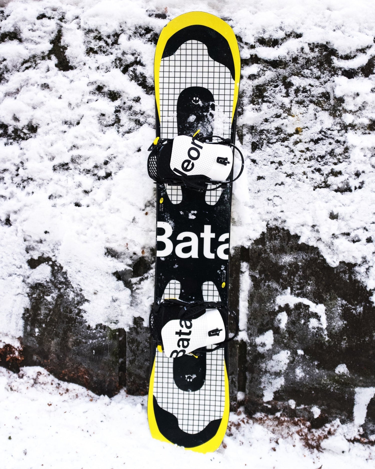 Bataleon-Evil-Twin_2025-Bataleon-Snowboards-_Mens_snowboard