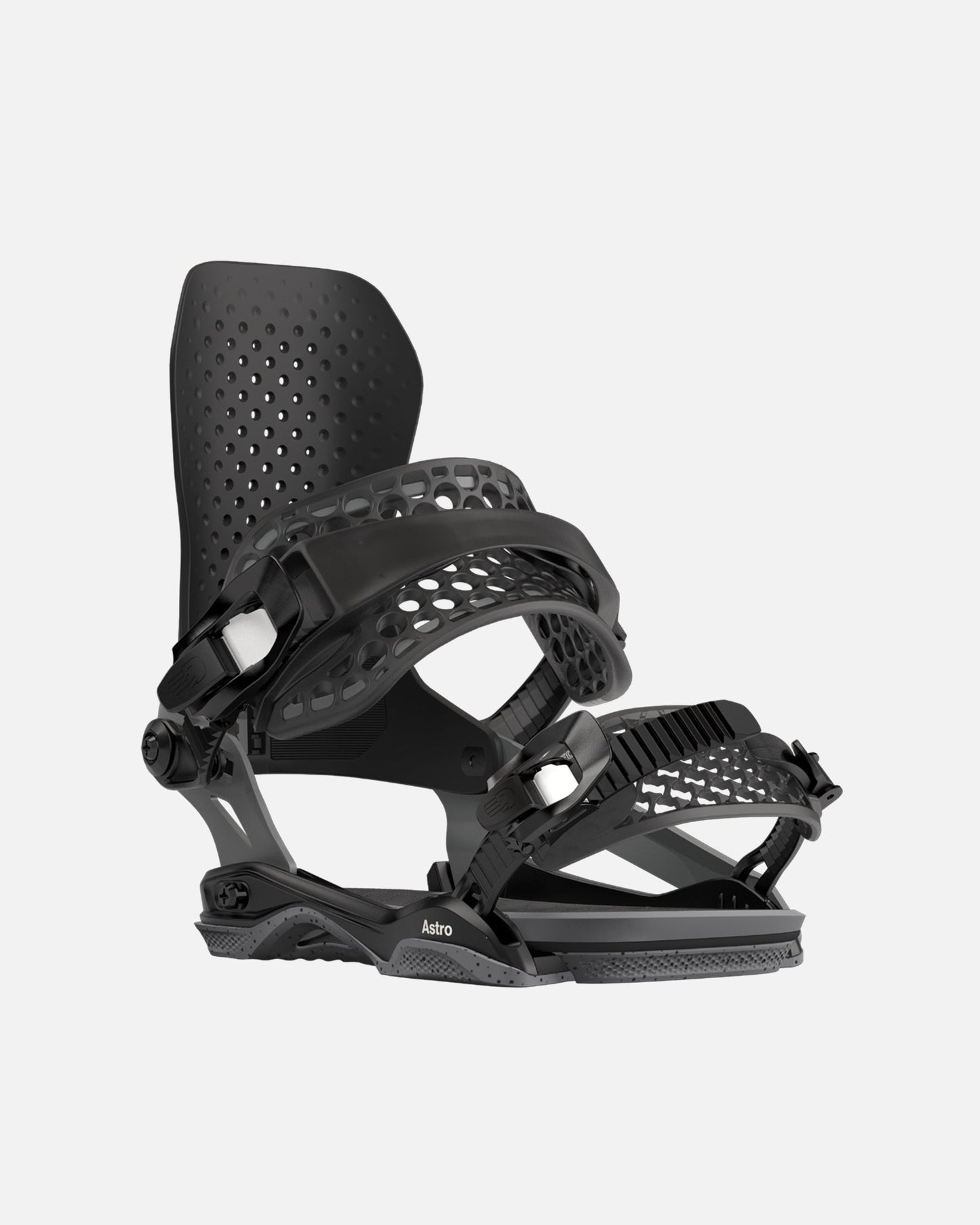 bataleon astro snowboard bindings 2023-2024 bataleon snowboard bindings