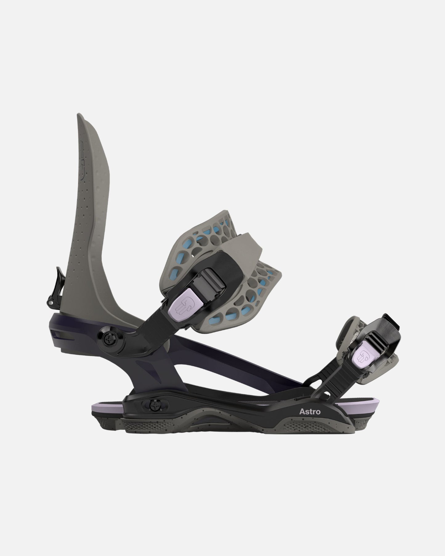 bataleon astro snowboard bindings 2023-2024 bataleon snowboard bindings