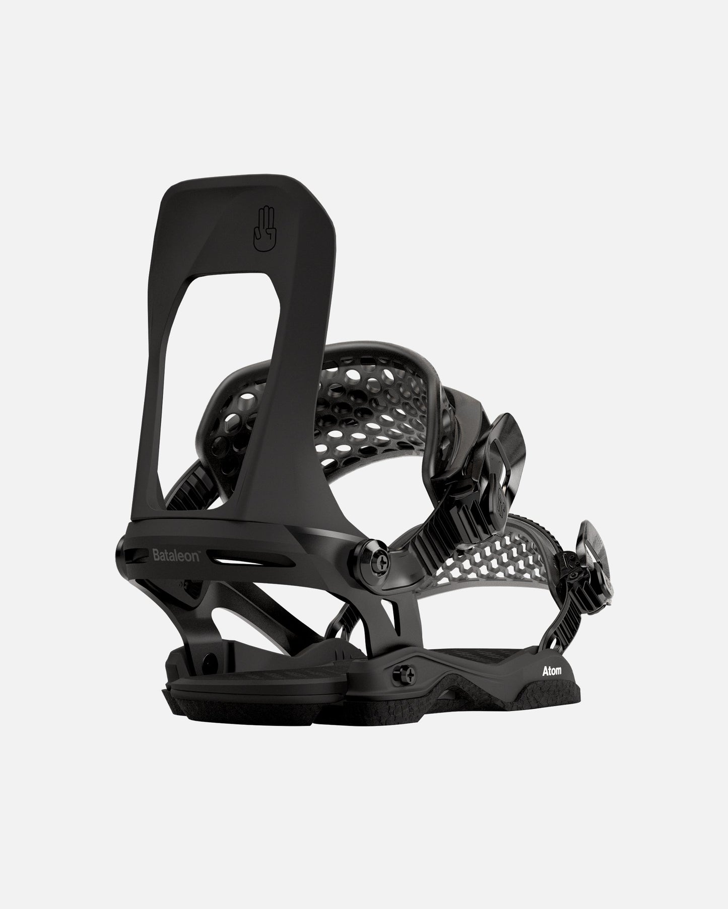 bataleon atom bindings 2023-2024 bataleon bindings product image