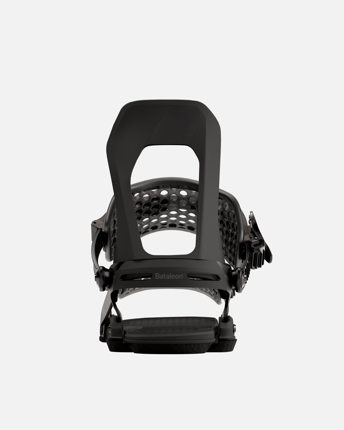 bataleon bindings 2023-2024 bataleon snowboard bindings