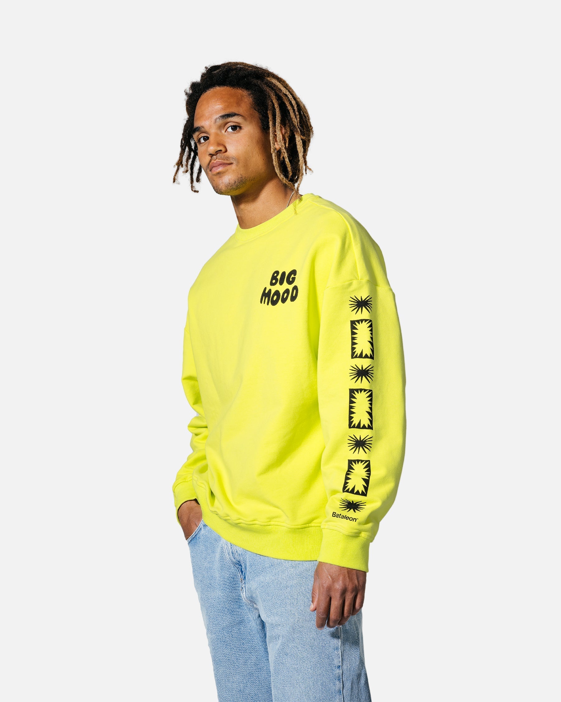 mood aparrel 2023-2024 bataleon clothing product image