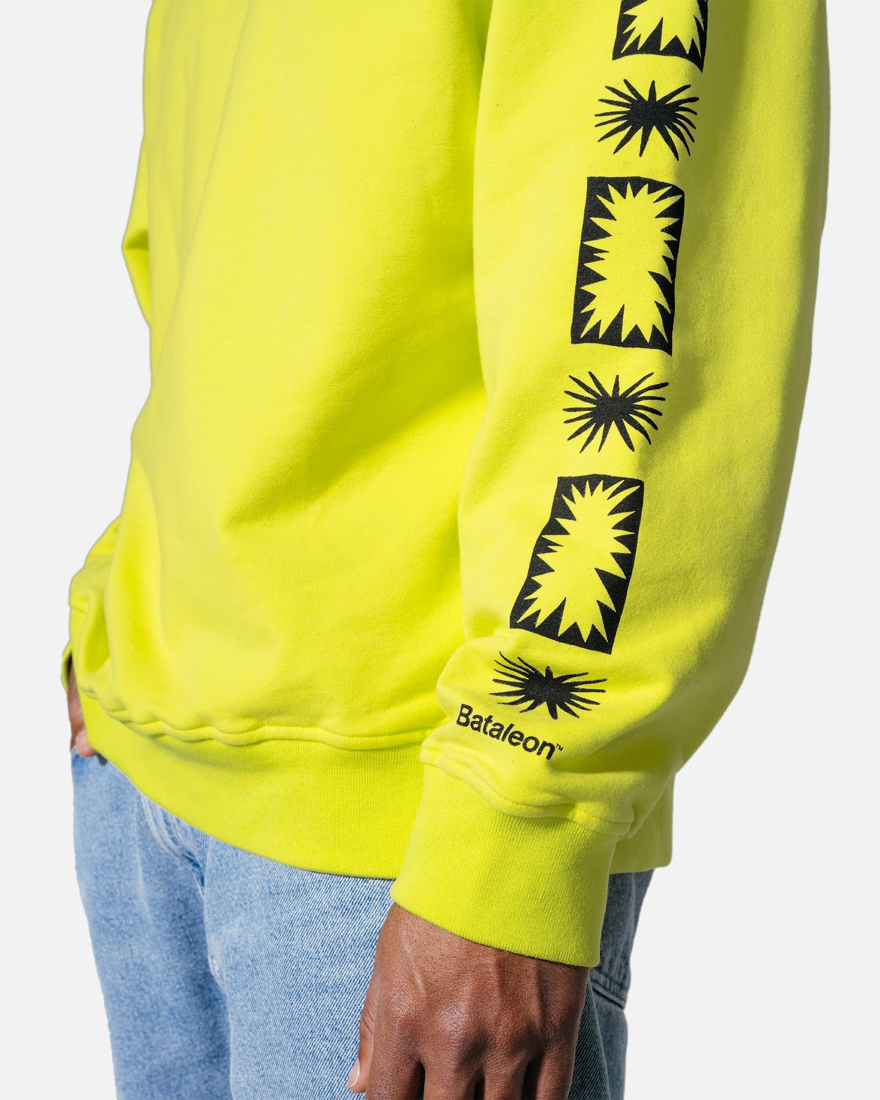 mood apparel 2023-2024 snowboard clothing product image