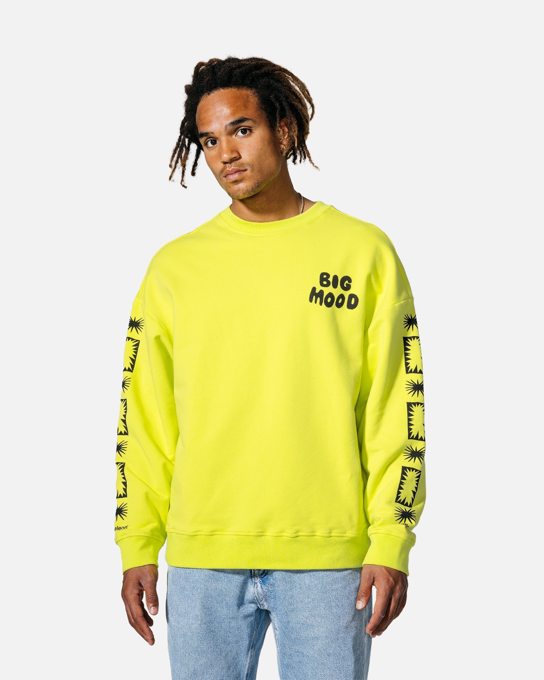 mood apparel 2023-204 bataleon apparel product image