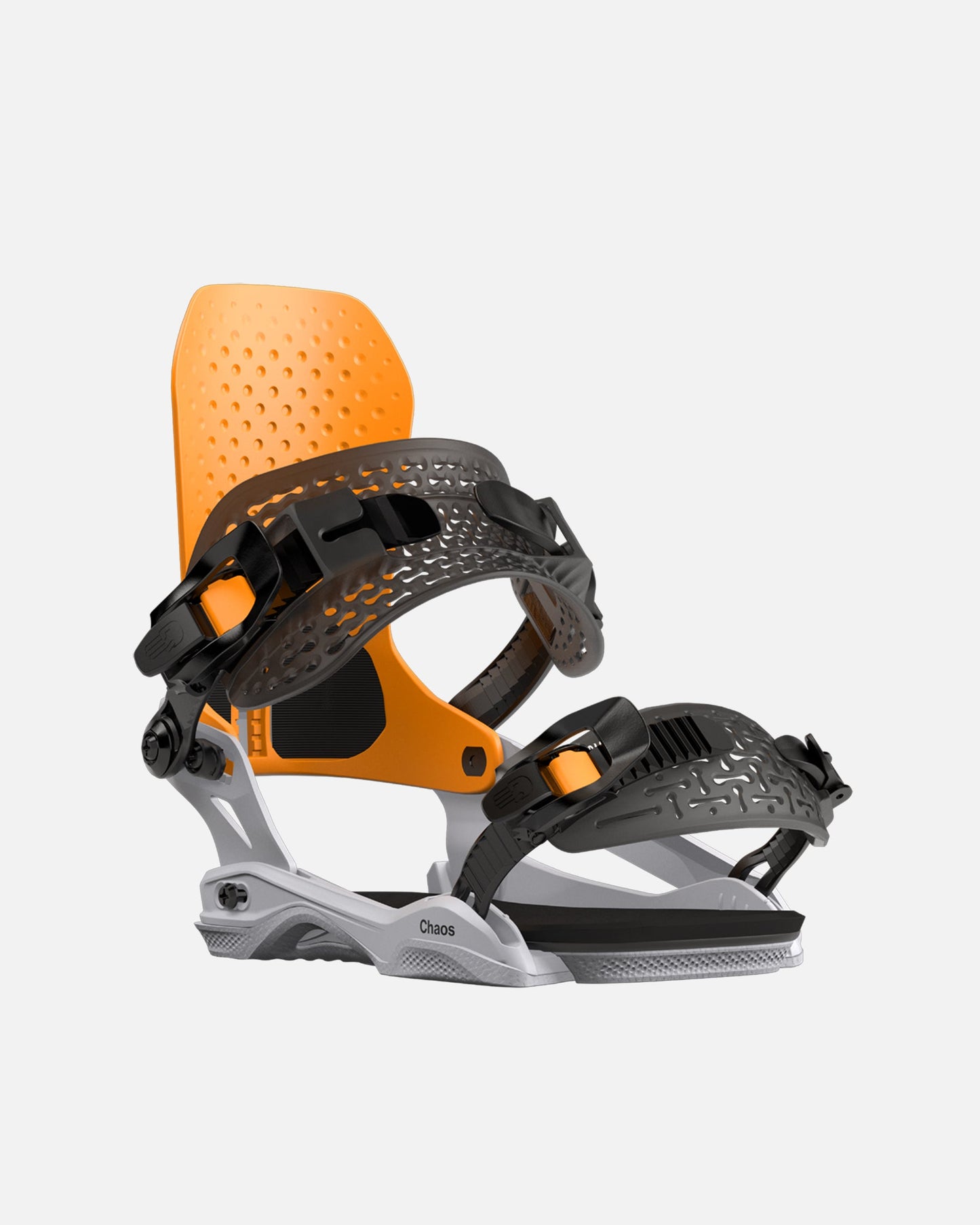 bataleon chaos asymwrap 2023-2024 snowboard men product image