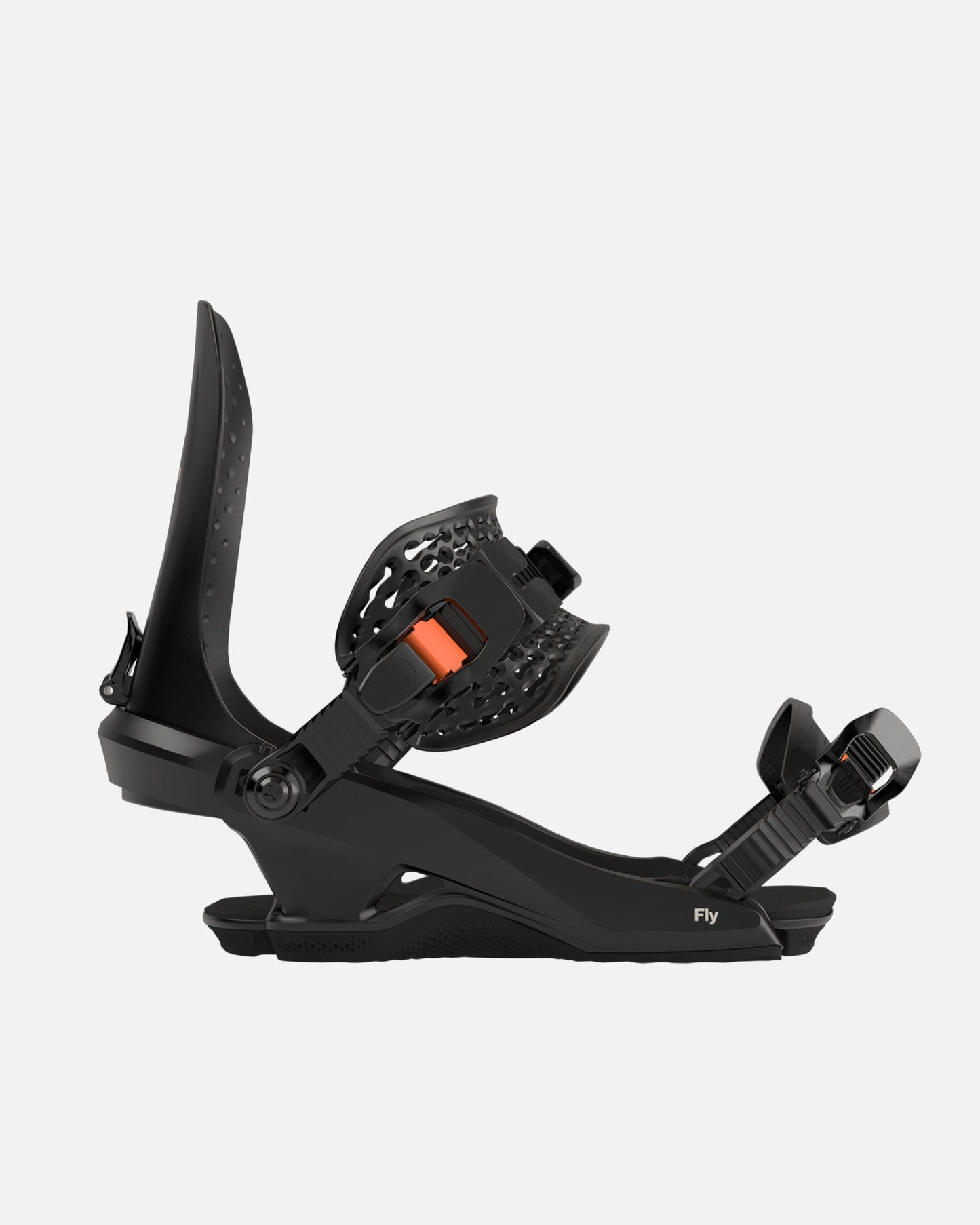 bidnings fly bataleon 2023-2024 bataleon snowboard bindings