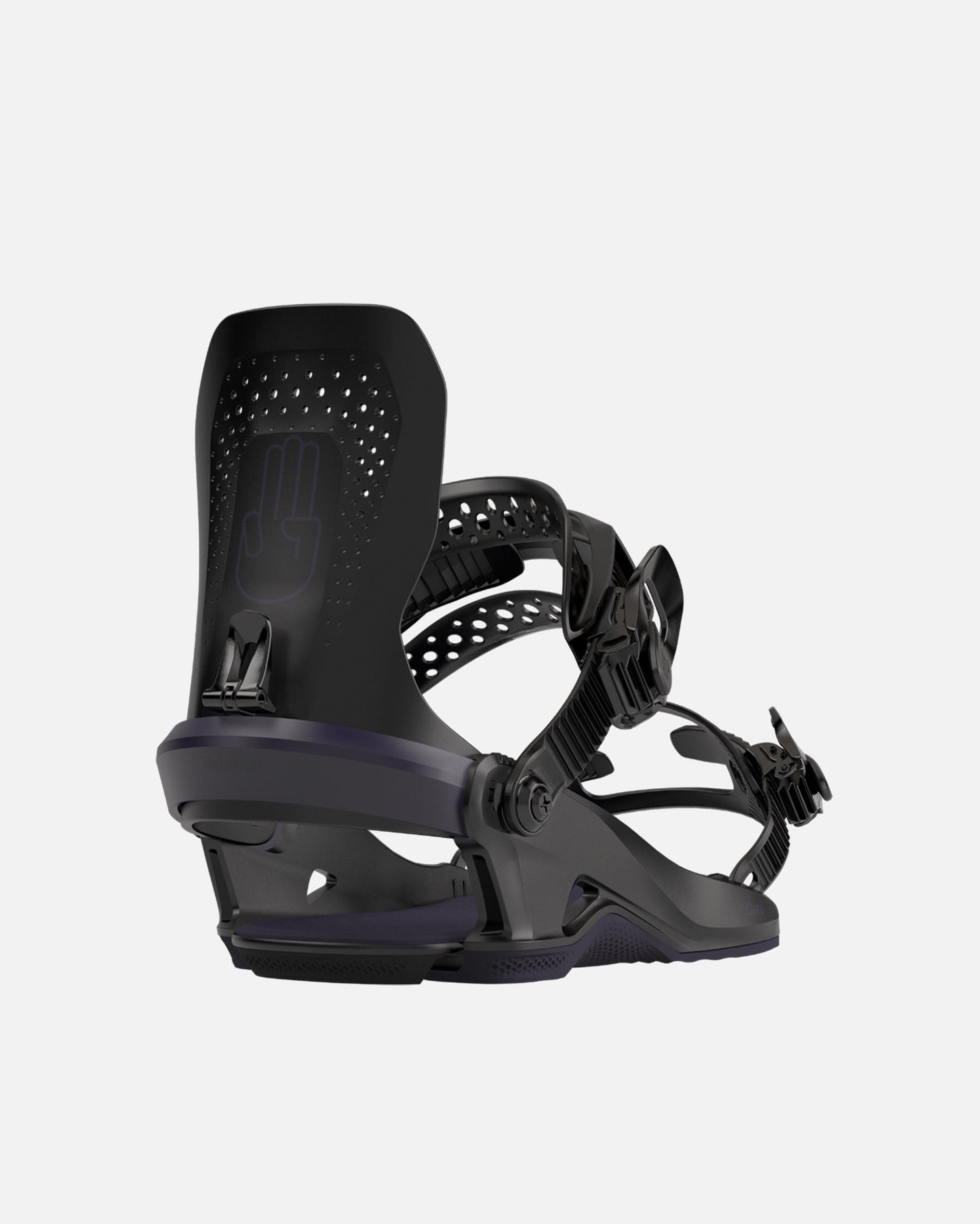 bataleon womens binding 2023-2024 bataleon bindings product image