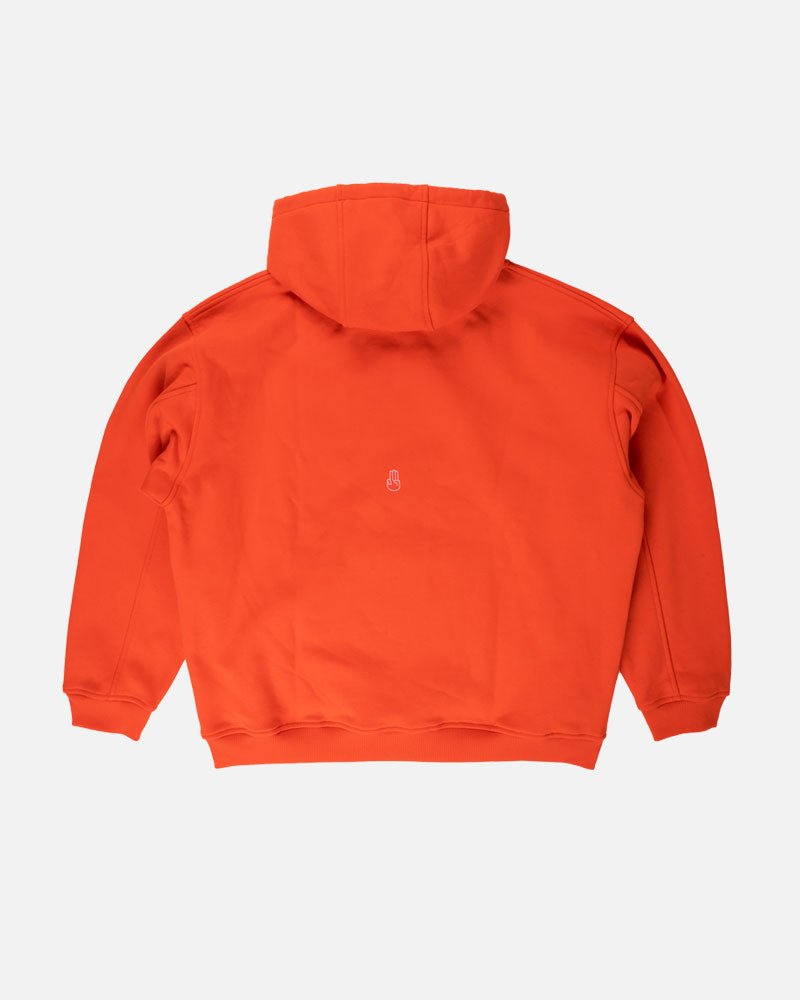 Apparel - Cotton Hoodie - Bataleon US