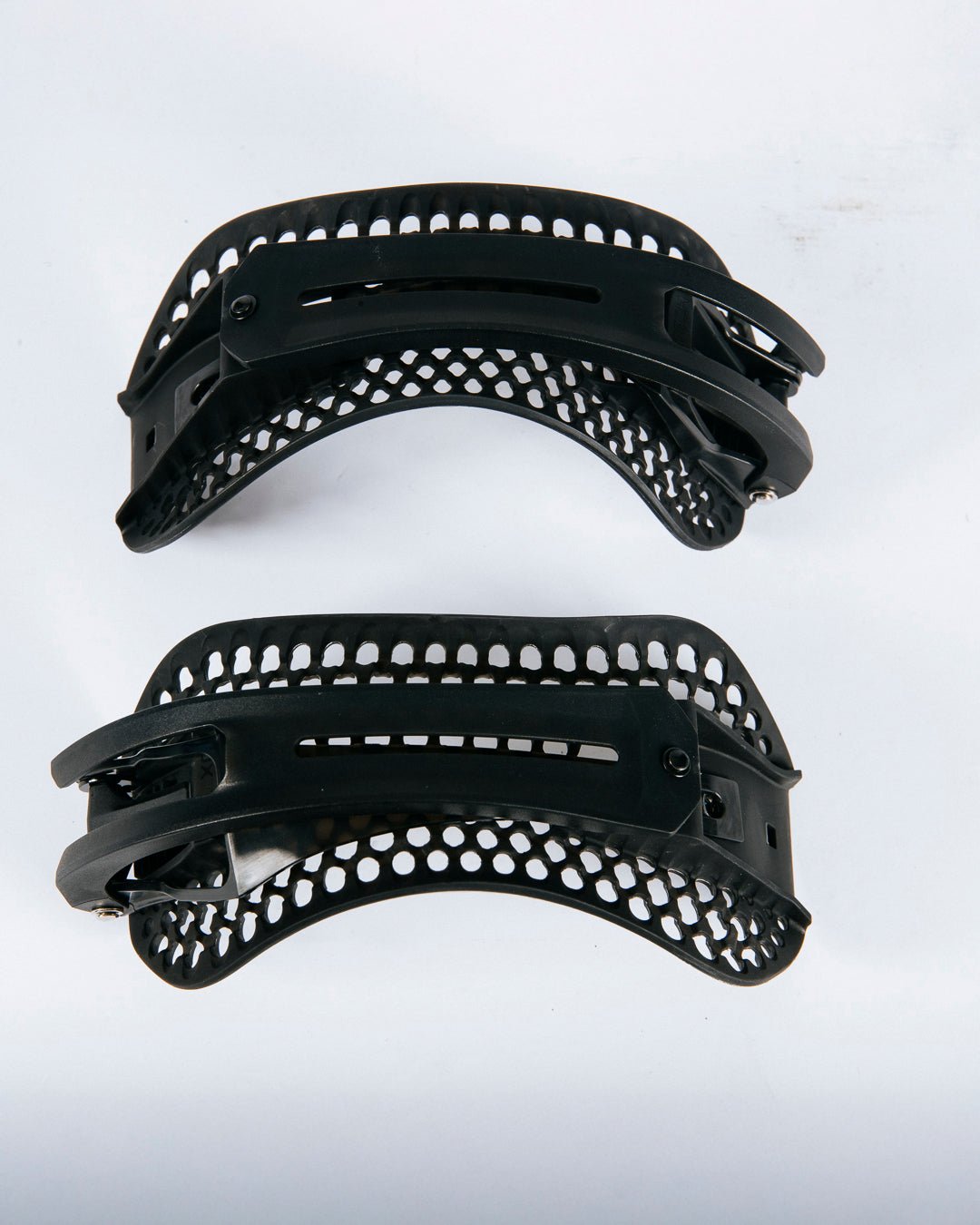 FASE® Cradle Ankle Strap Set – Bataleon US