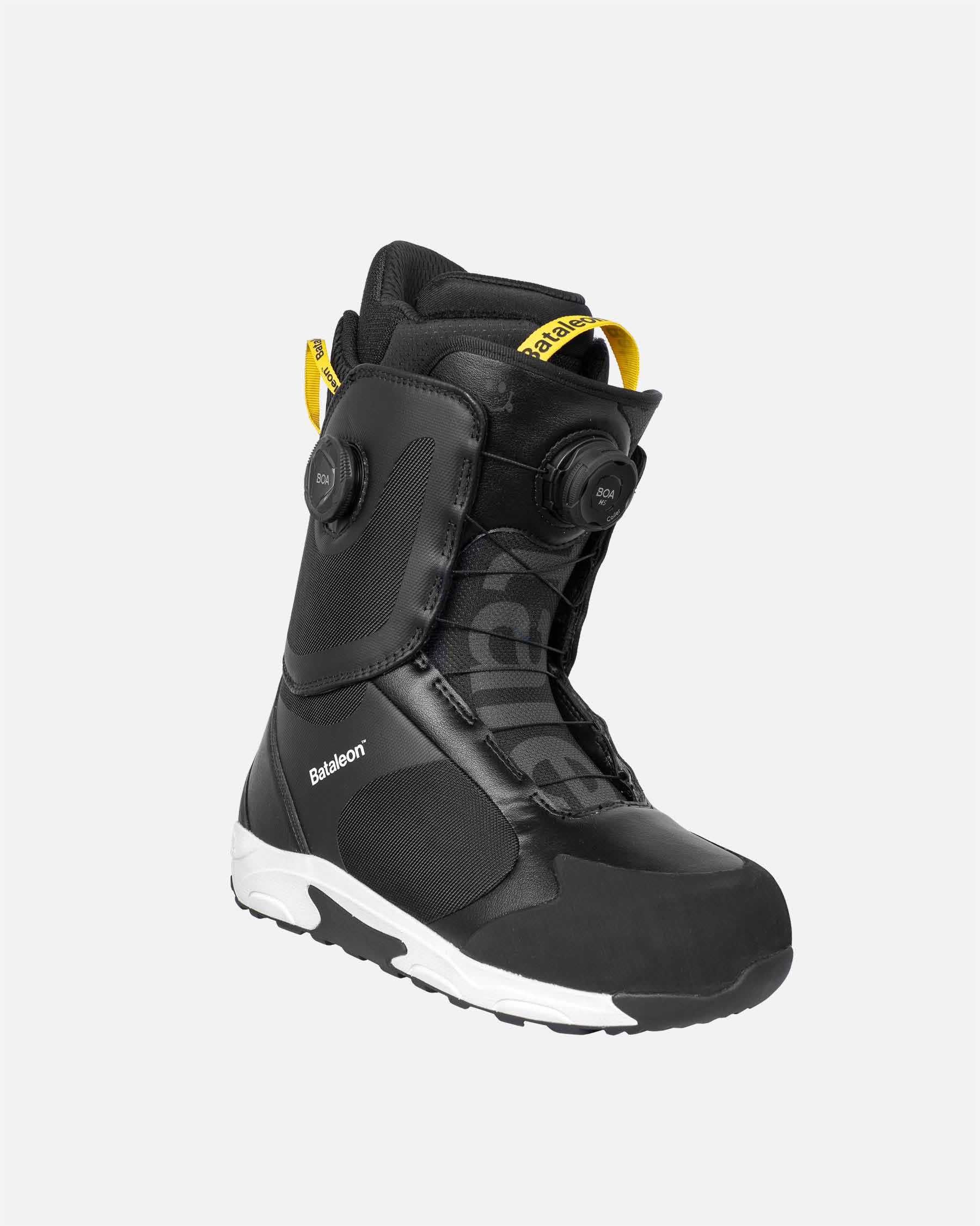thirtytwo binary boa snowboard boots 2019 Bataleon Rave Men's 2026/2027 – Bataleon US Nebo Luxtreme Blueline 1/2-Mile Asia while the softer flex SIZE:147