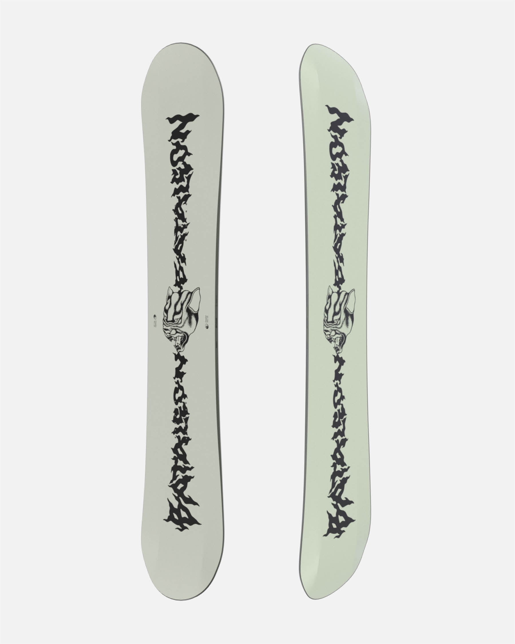 新品 22/23 BATALEON Disaster 157 Bataleon Disaster Men's Snowboard 2026/2027 – Bataleon US