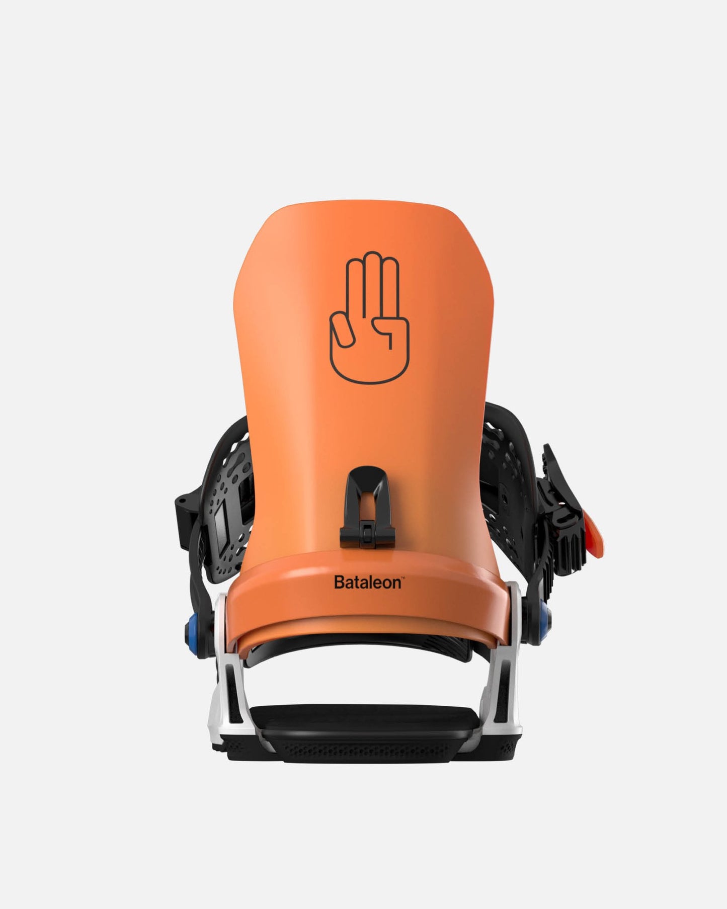 Bataleon US - Fly - 2425