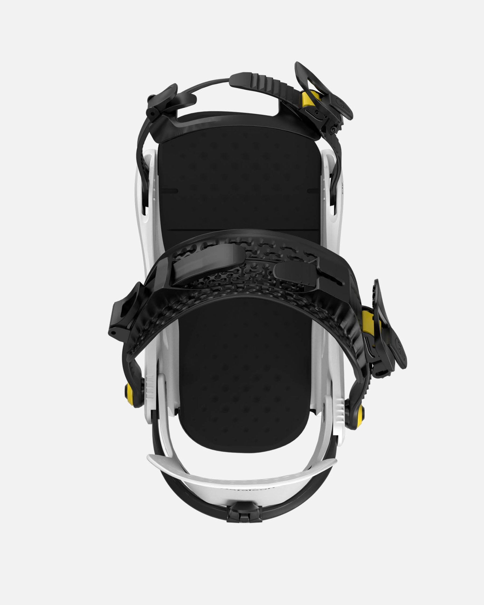 Bataleon US - Fly - 2425