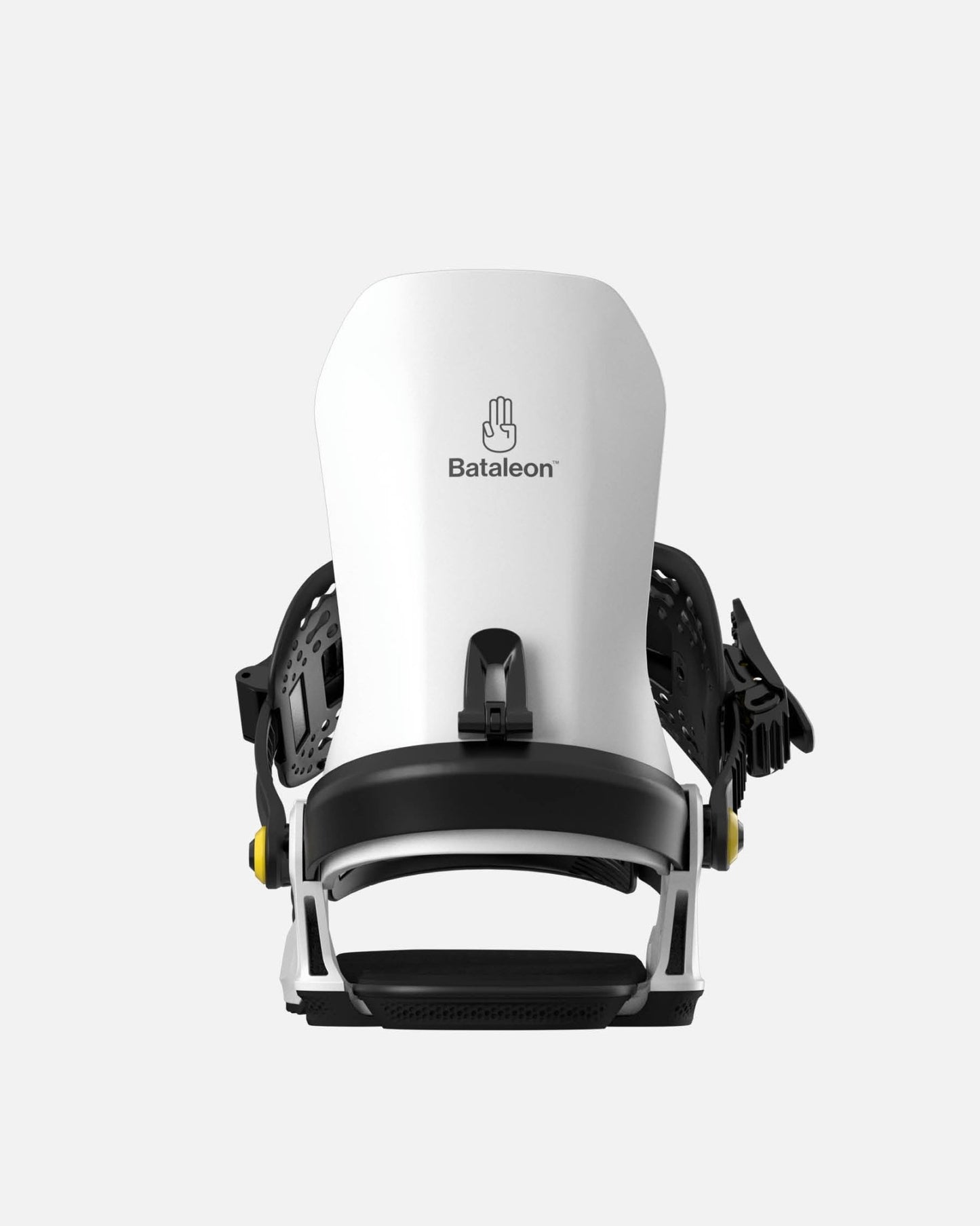 Bataleon US - Fly - 2425