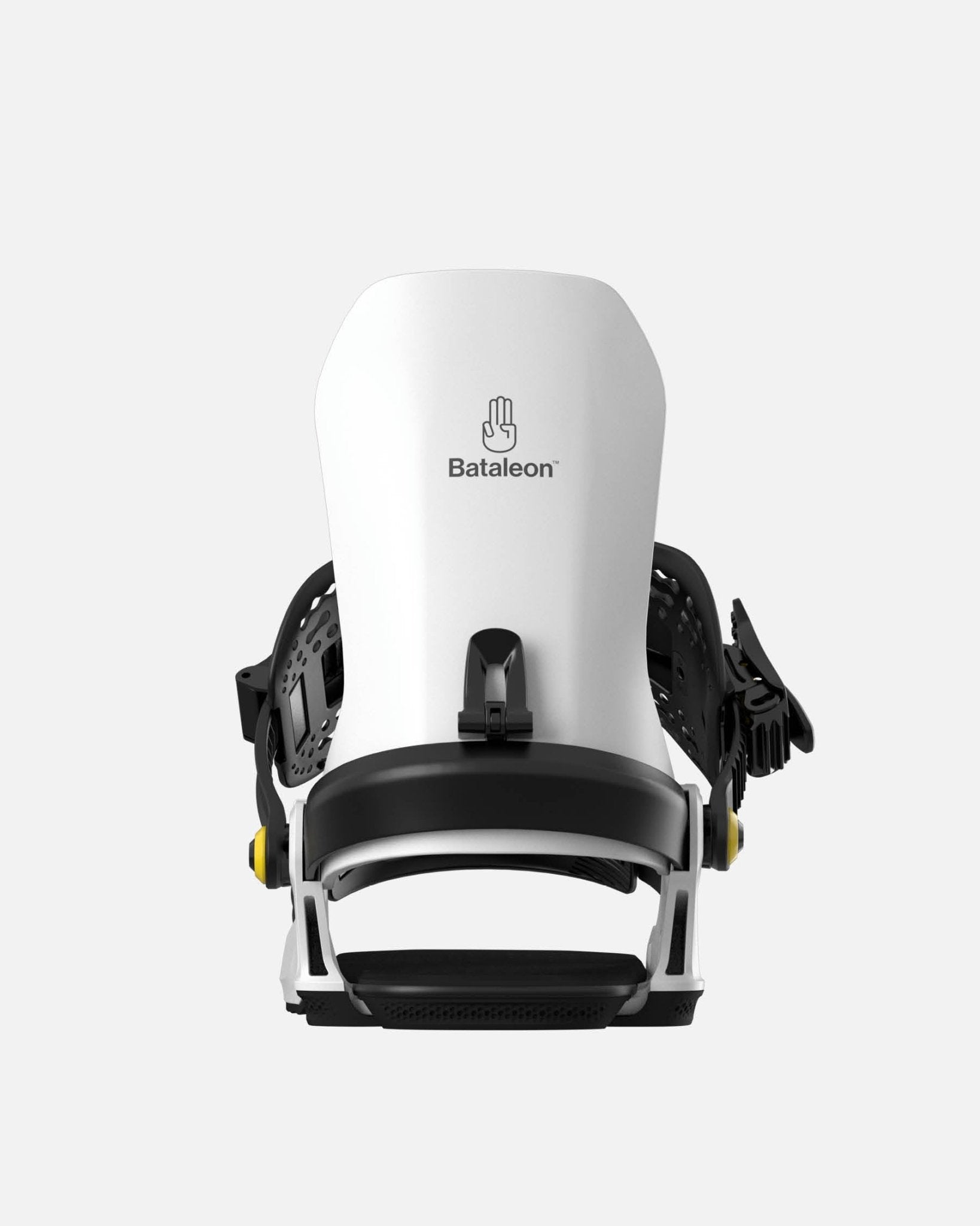 Bataleon US - Fly - 2425