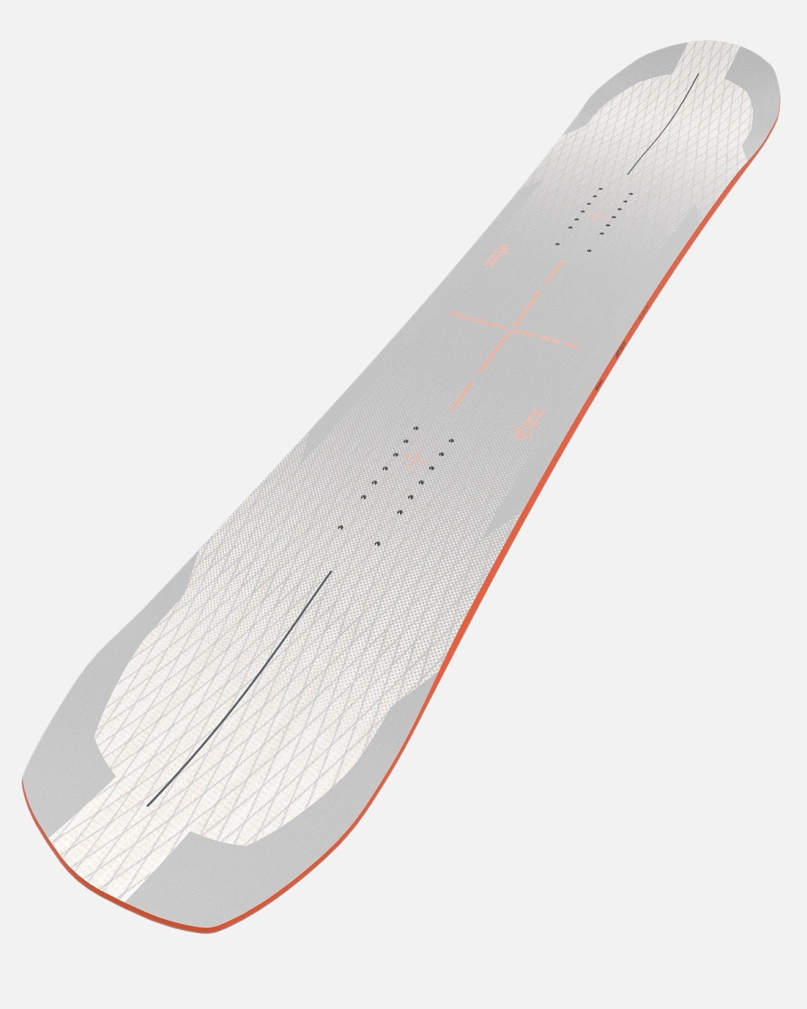 Bataleon US - Push Up+ - 2425