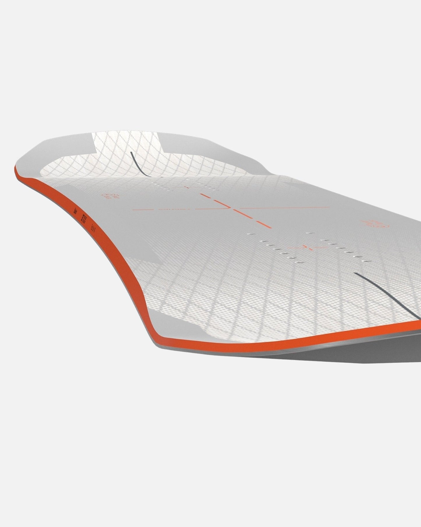 Bataleon US - Push Up+ - 2425