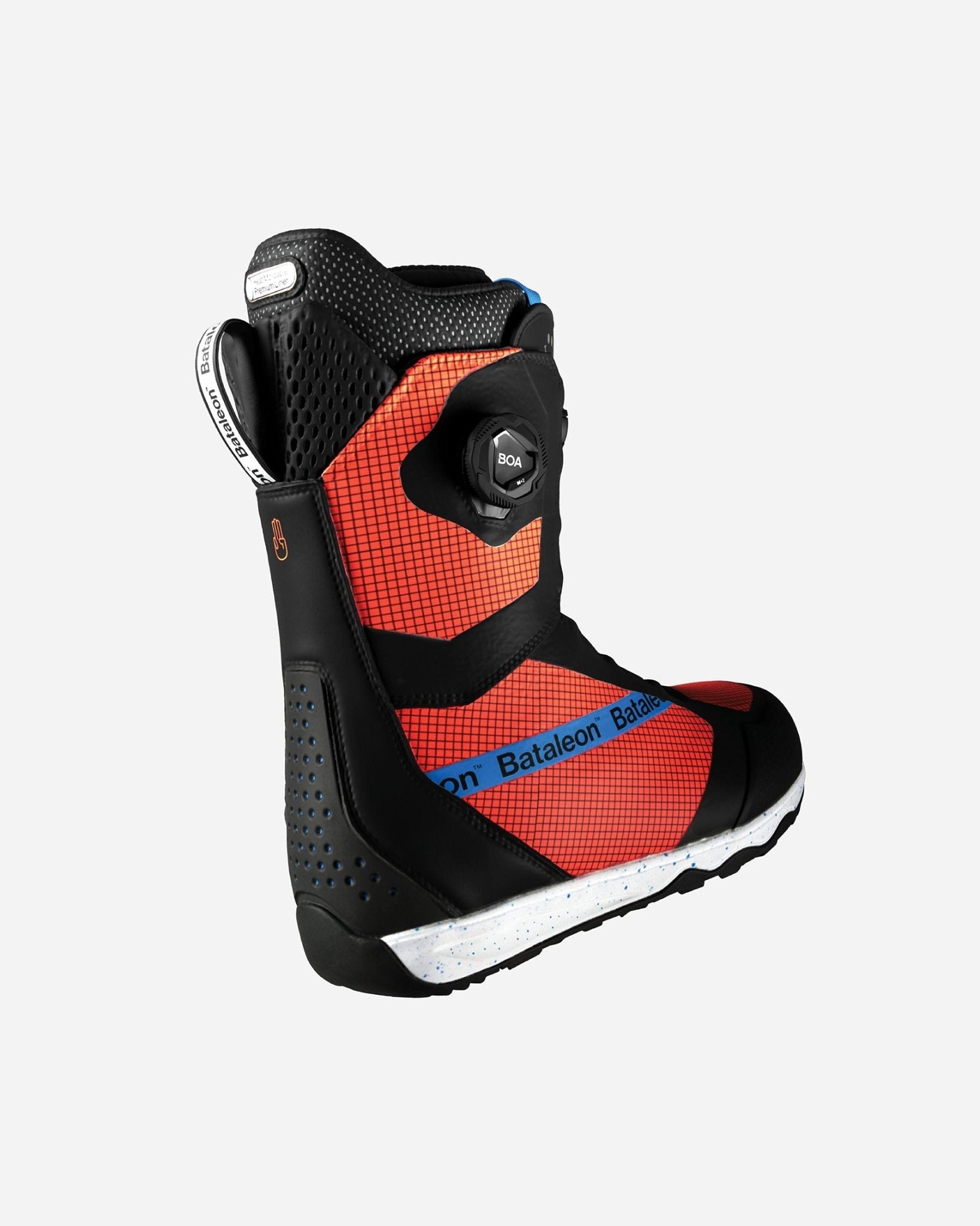 Bataleon US - Salsa BOA® - 2425