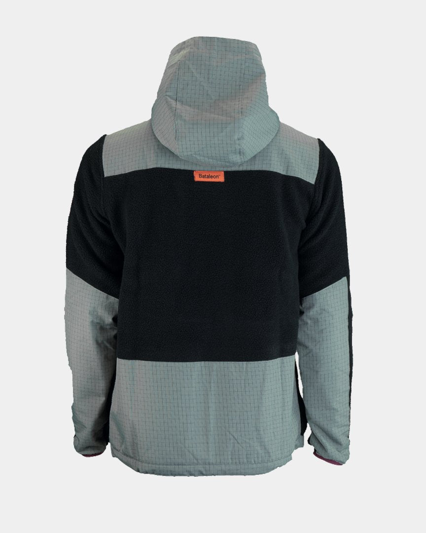 Technical - Super Fleece - Bataleon US