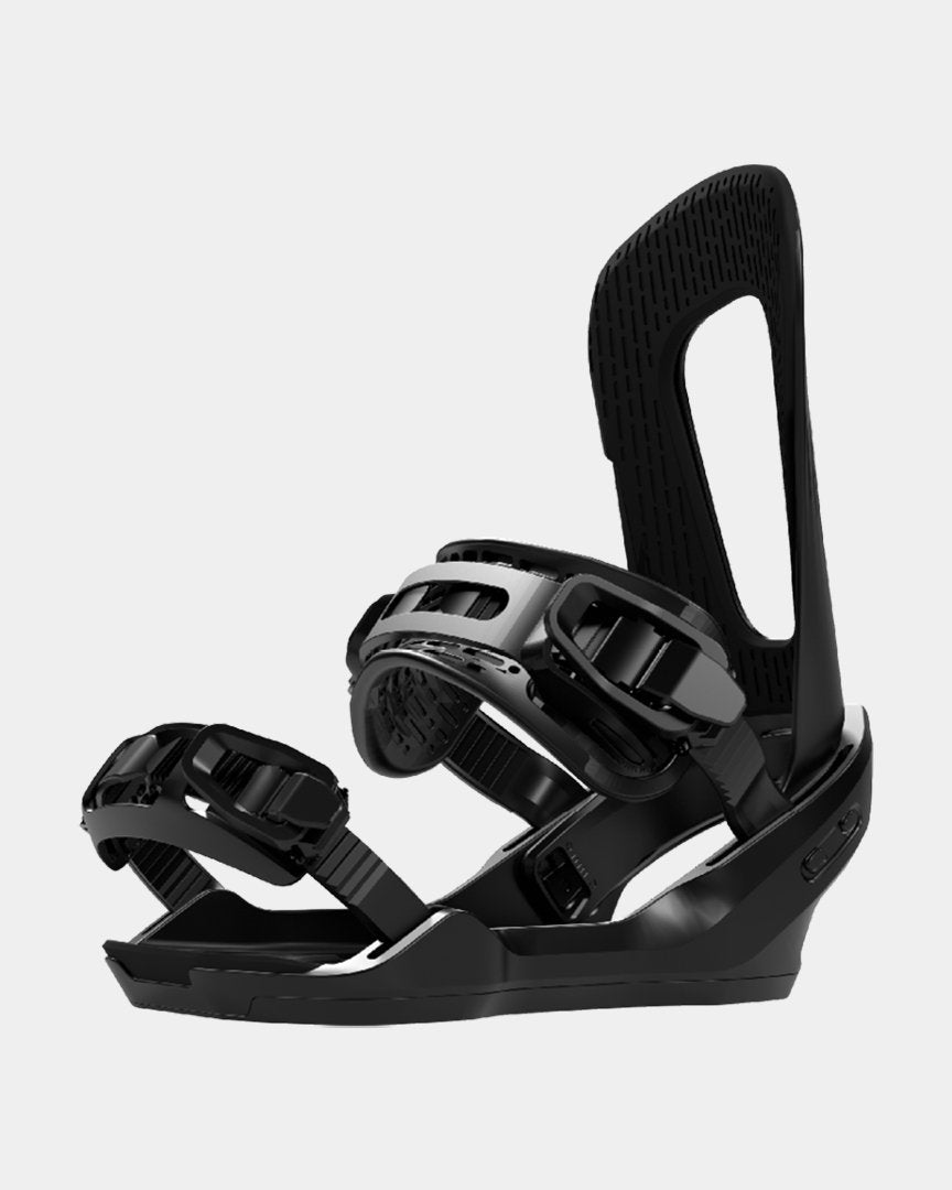 Bataleon Chaser set bindings