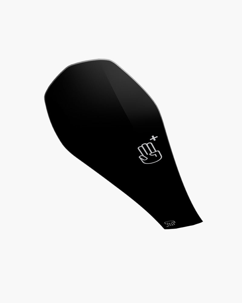 Men's Snowboards - Evil Twin + - Bataleon US