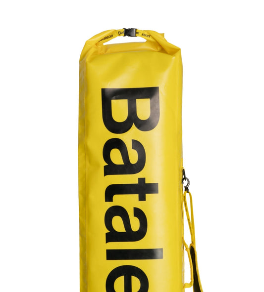 How To Choose A Snowboard Bag - Bataleon US