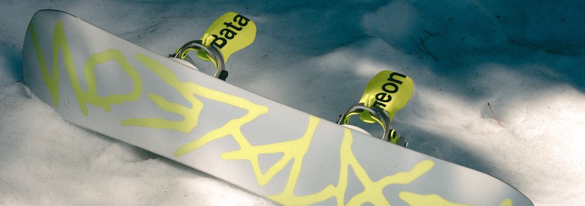 FASE® System Bindings - Bataleon US