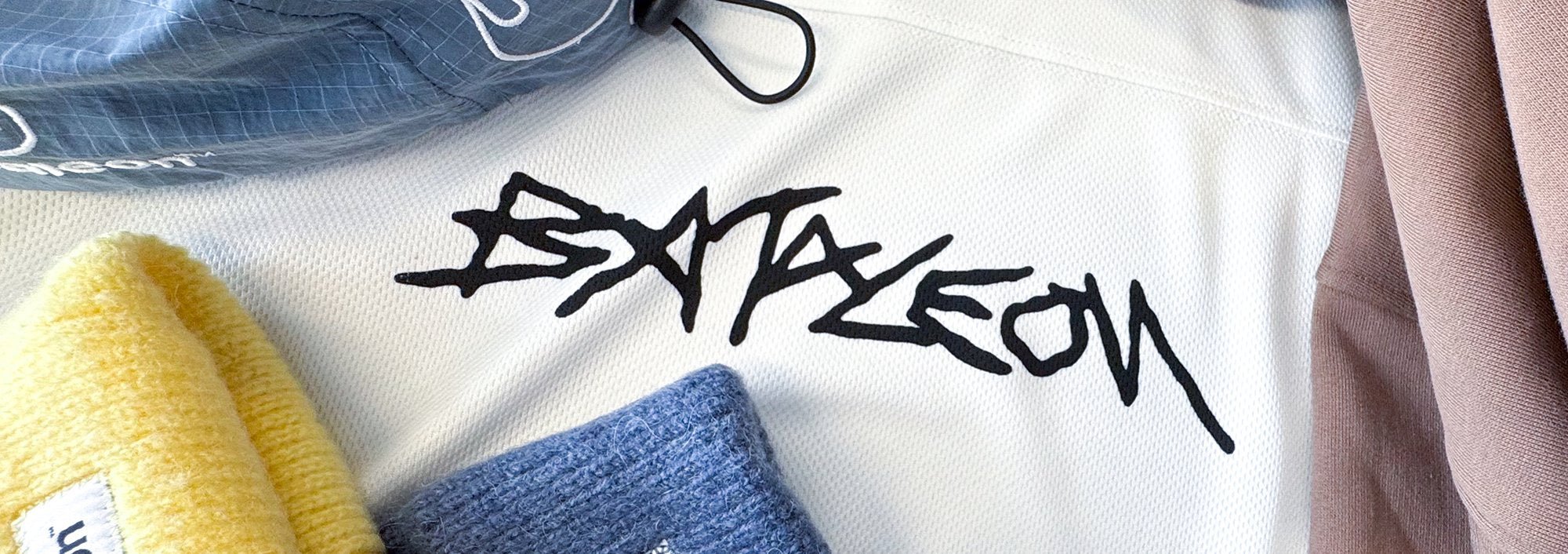 Apparel - Bataleon US