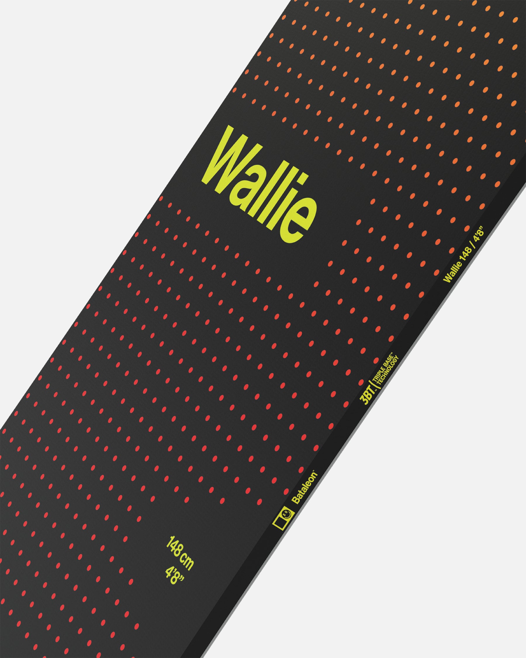 Wallie