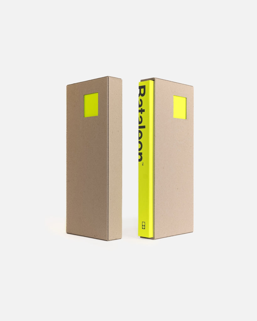 20Y Anniversary | Bataleon Snowboards – Bataleon US
