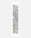 Bataleon US - 20Y Poster - 2324