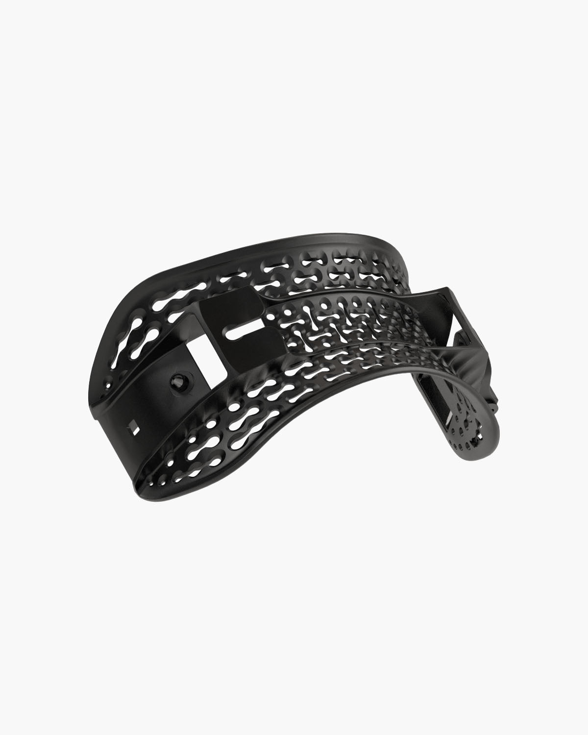 Spare parts - Transfer Ankle Strap - Bataleon US