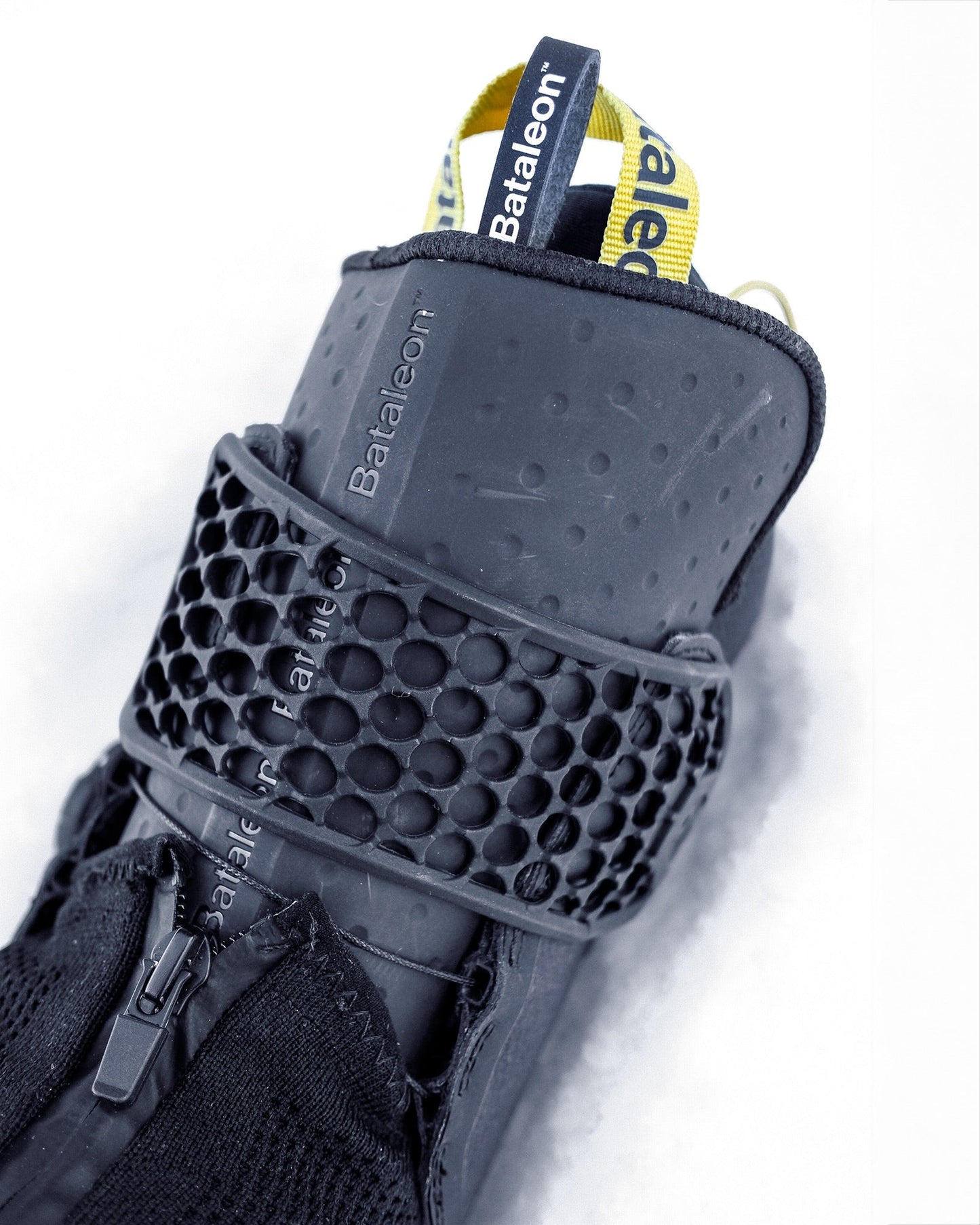 Boots - Acid Men's Snowboard Boots - Bataleon US