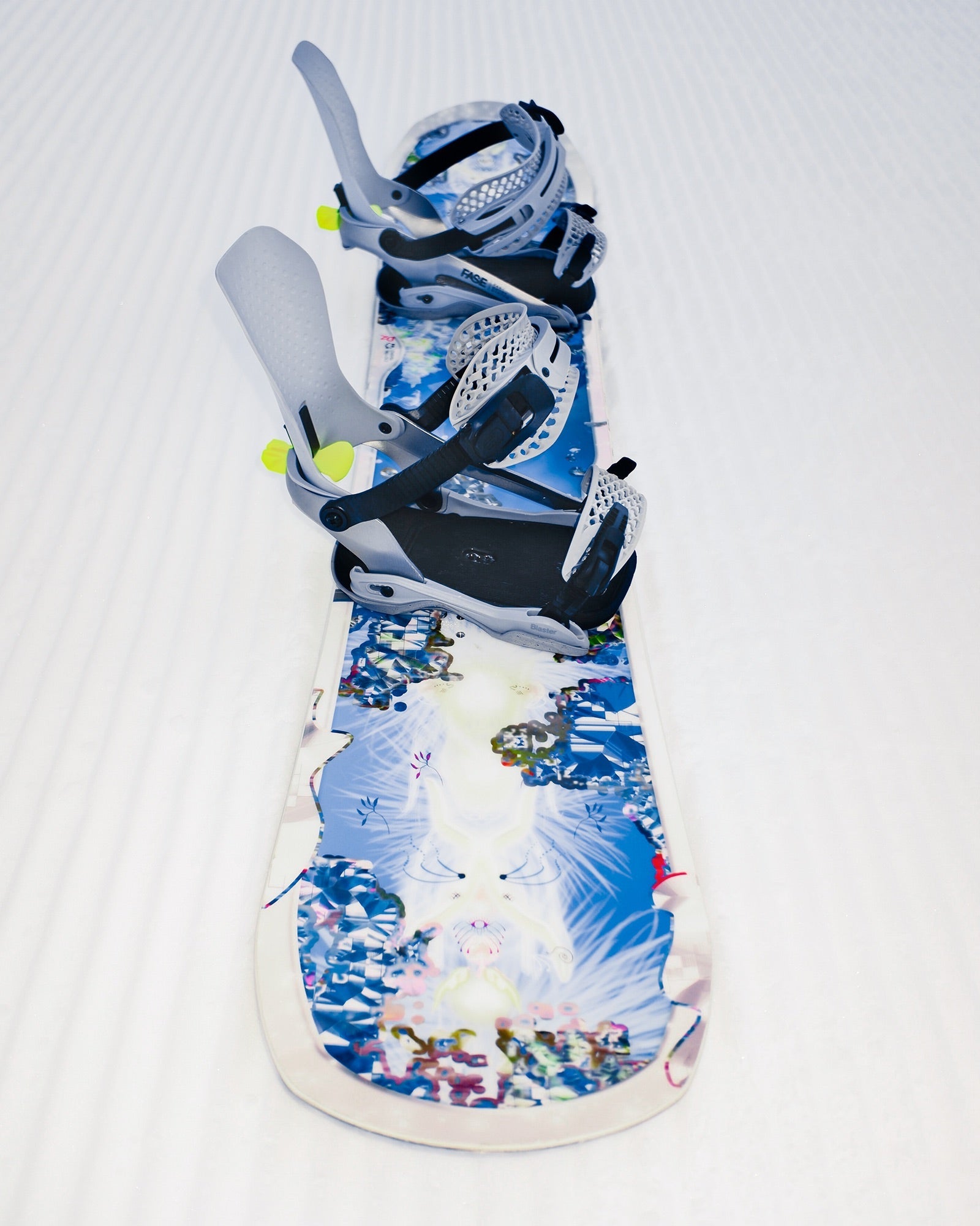 Bataleon Distortia 152cm バタレオン ウィメンズ Bataleon Distortia Snowboard - Women's 2023 | evo