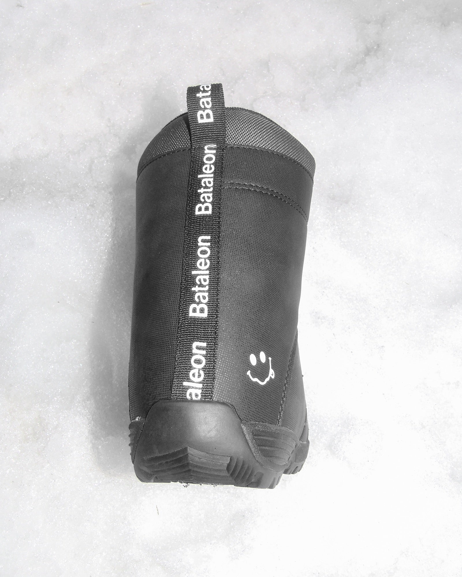 Bataleon Snowboard Minishred Snowboard Boots 2025/2026 – Bataleon US