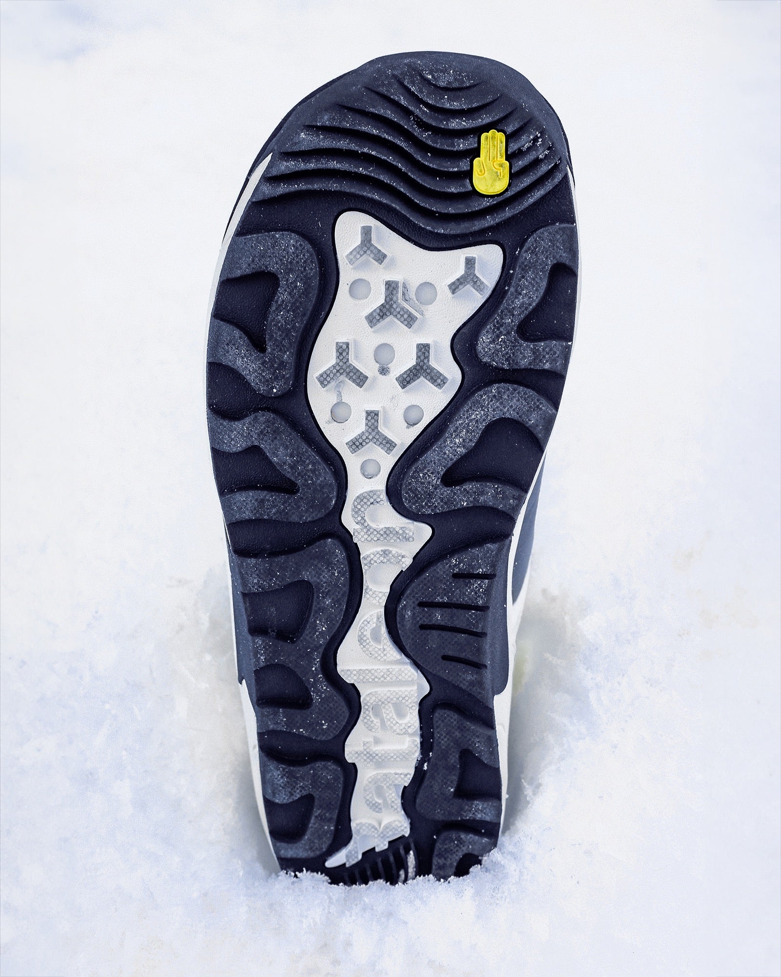 Boots - Rave Men's Snowboard Boots - Bataleon US