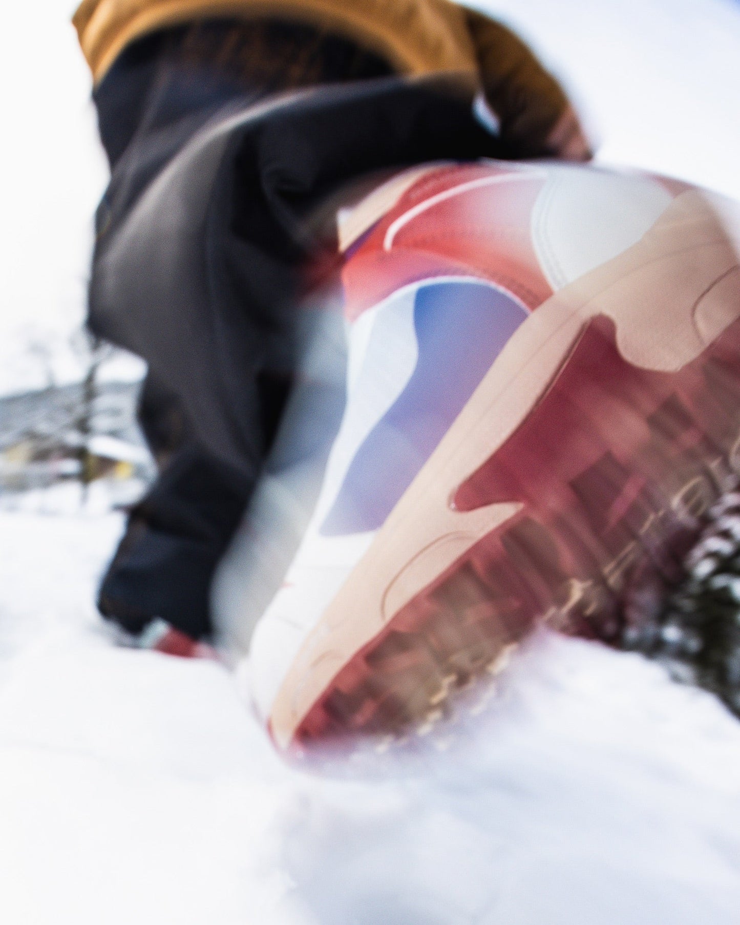 Boots - Rave Women's Snowboard Boots - Bataleon US