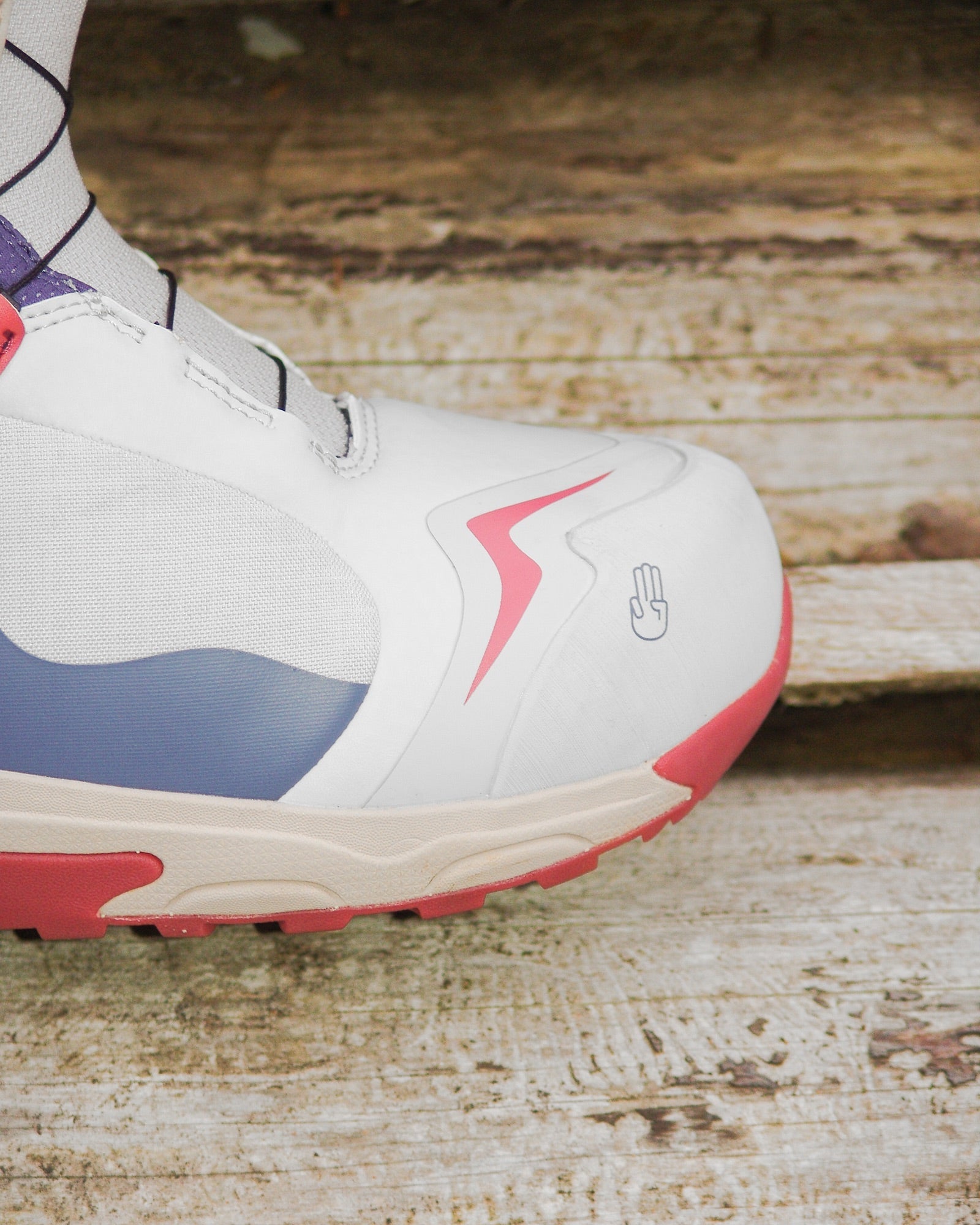 Bataleon Rave Women's Snowboard Boots 2025/2026 – Bataleon US