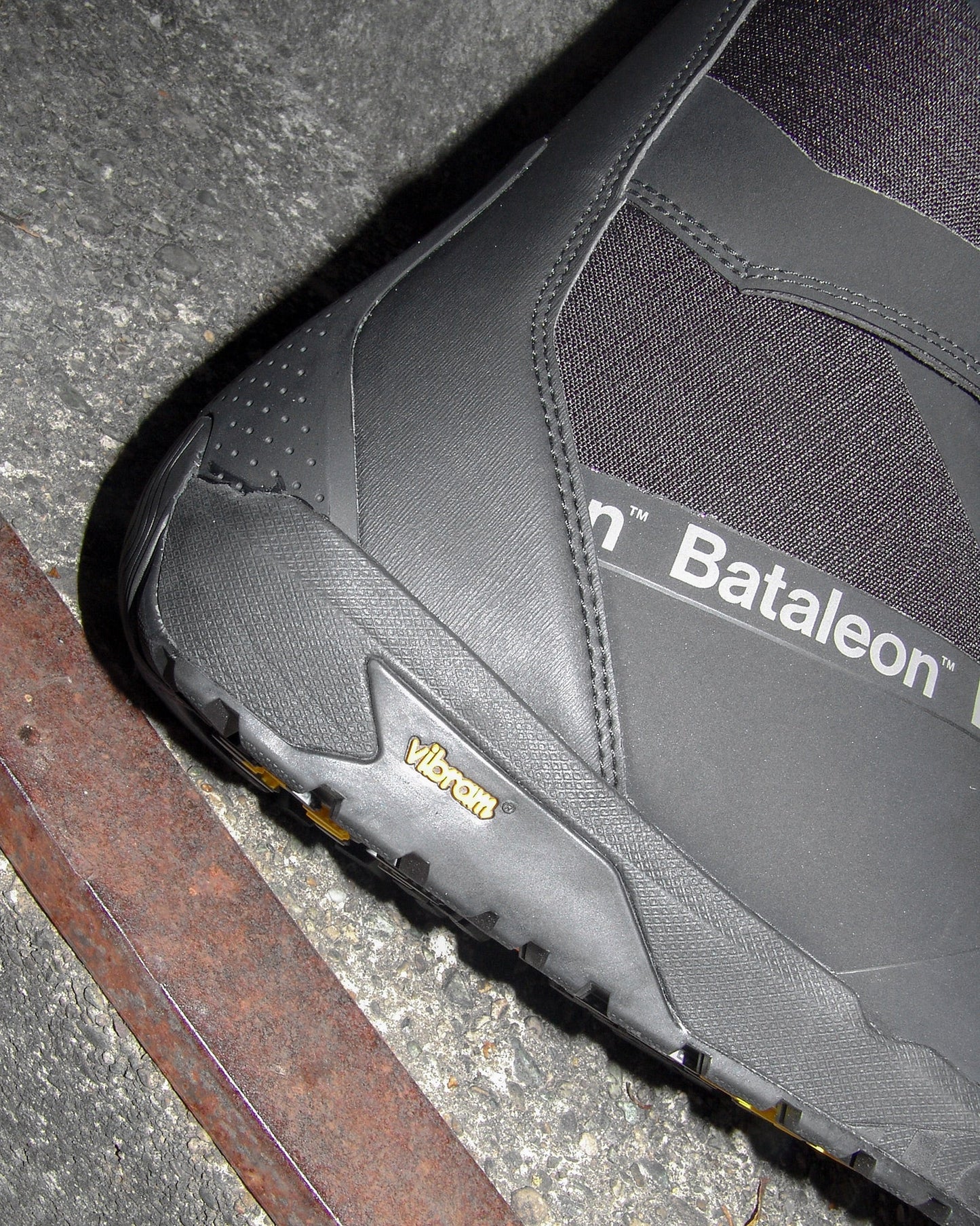 Boots - Salsa Men's Snowboard Boots - Bataleon US