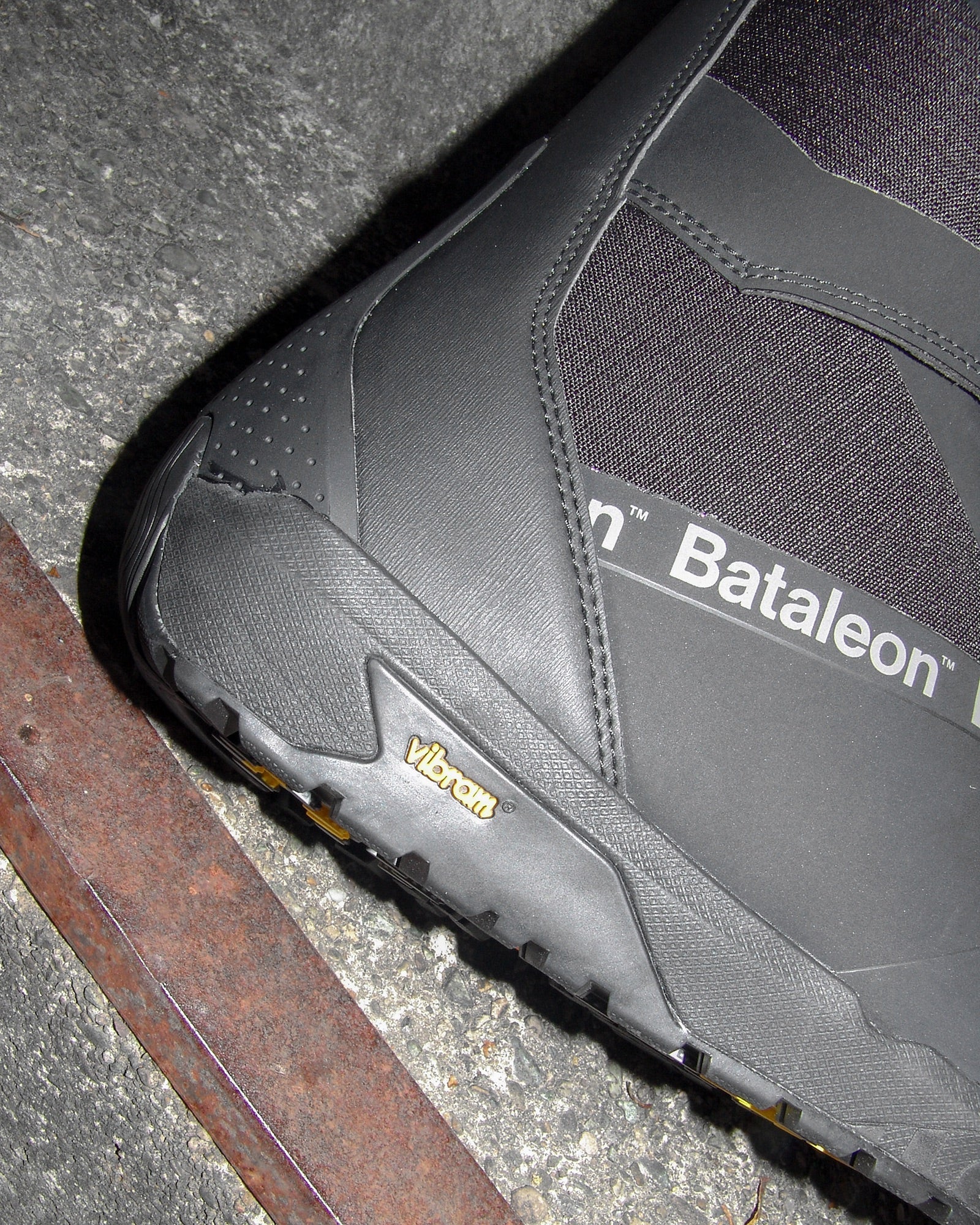 Boots - Salsa Men's Snowboard Boots - Bataleon US