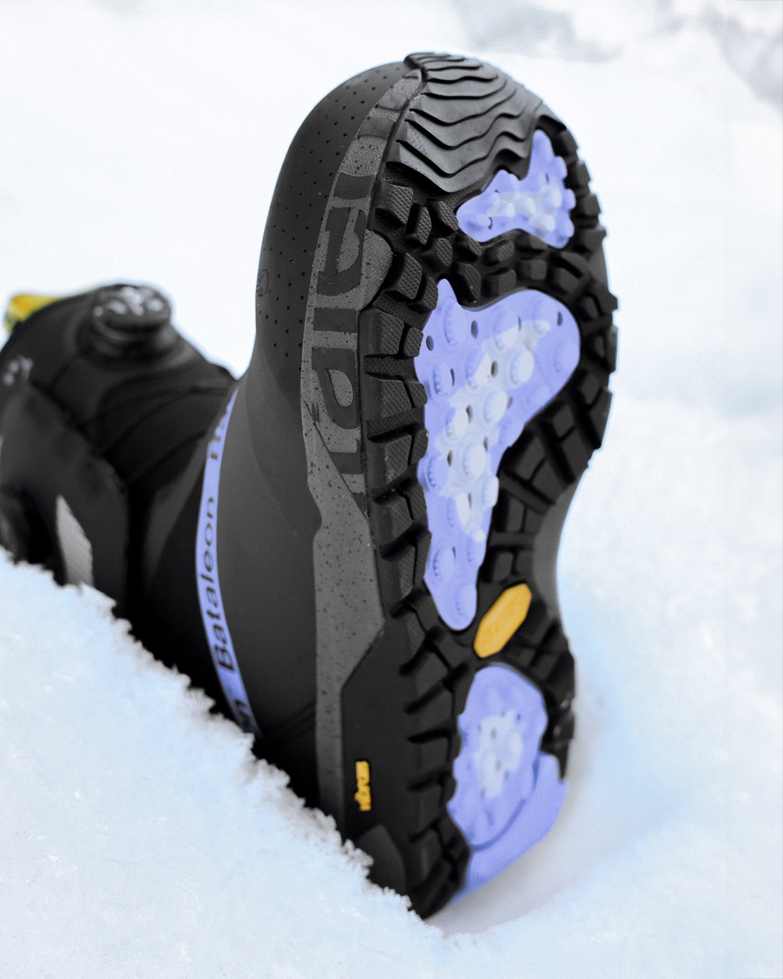 24-25 新品 BATALEON/バタレオン Salsa BOA® 9 Salsa BOA 2025 | Bataleon Snowboards™ – Bataleon US