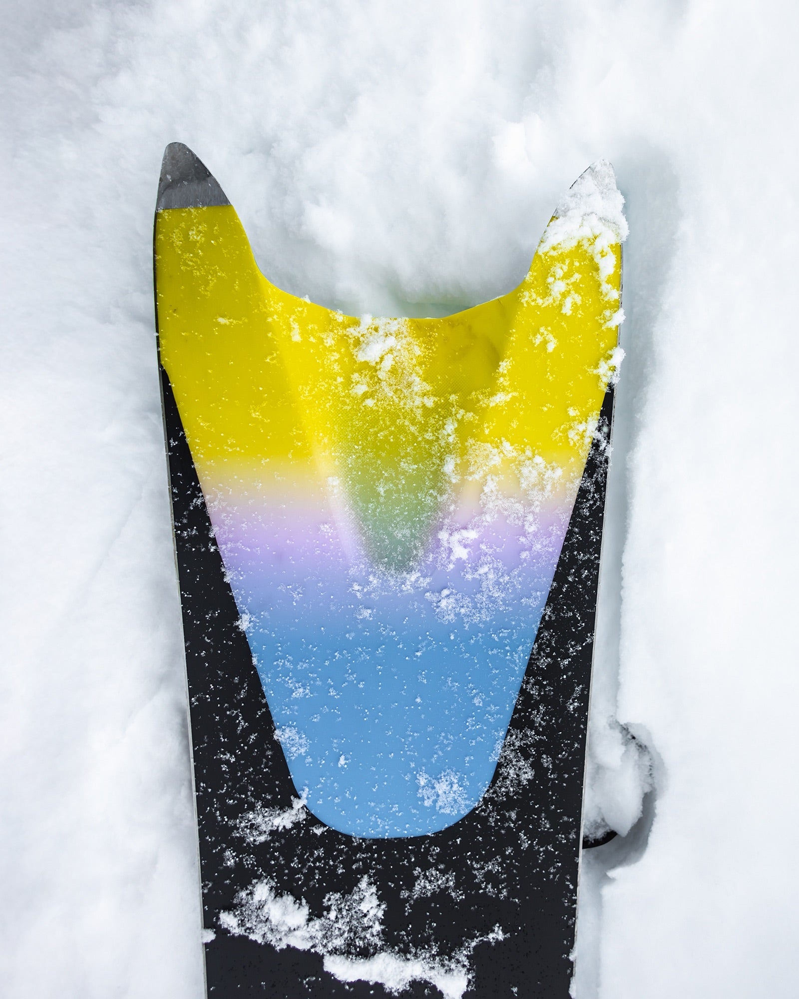 Men's Snowboards - Surfer Men's Snowboard - Bataleon US