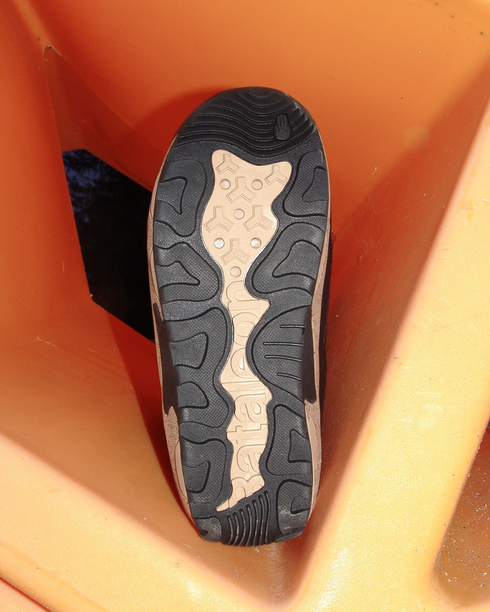 れぶろん　DFBC×2 Bataleon Twist Men's Snowboard Boots 2025/2026 – Bataleon US