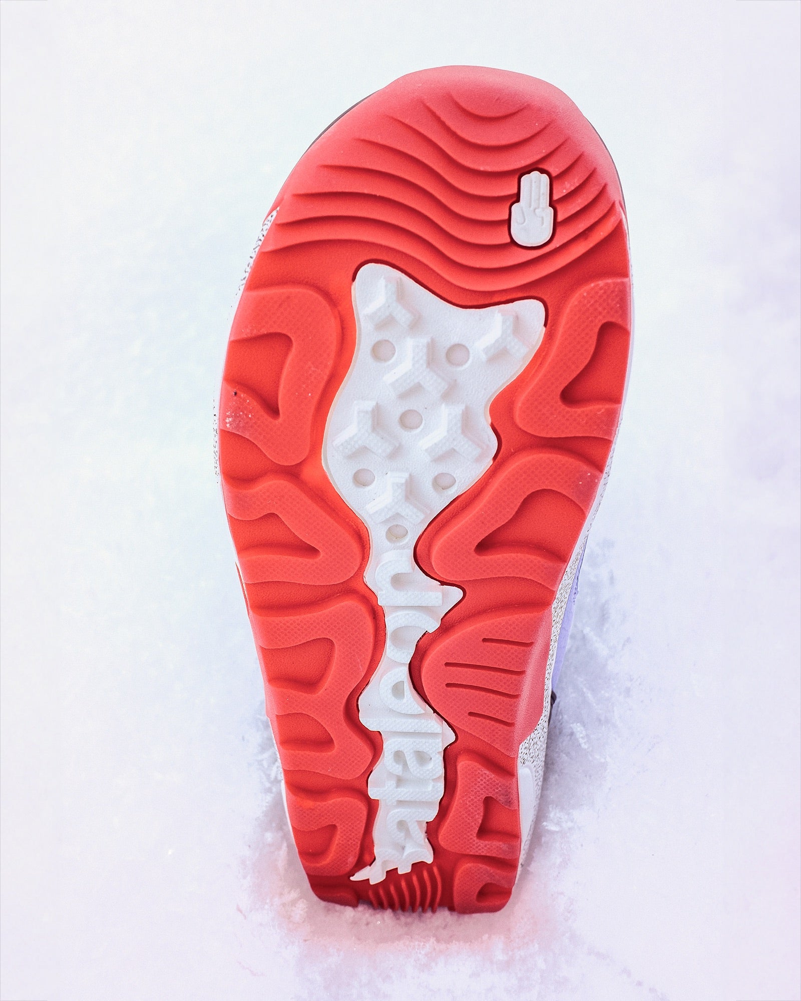 Bataleon Twist Men's Snowboard Boots 2025/2026 – Bataleon US