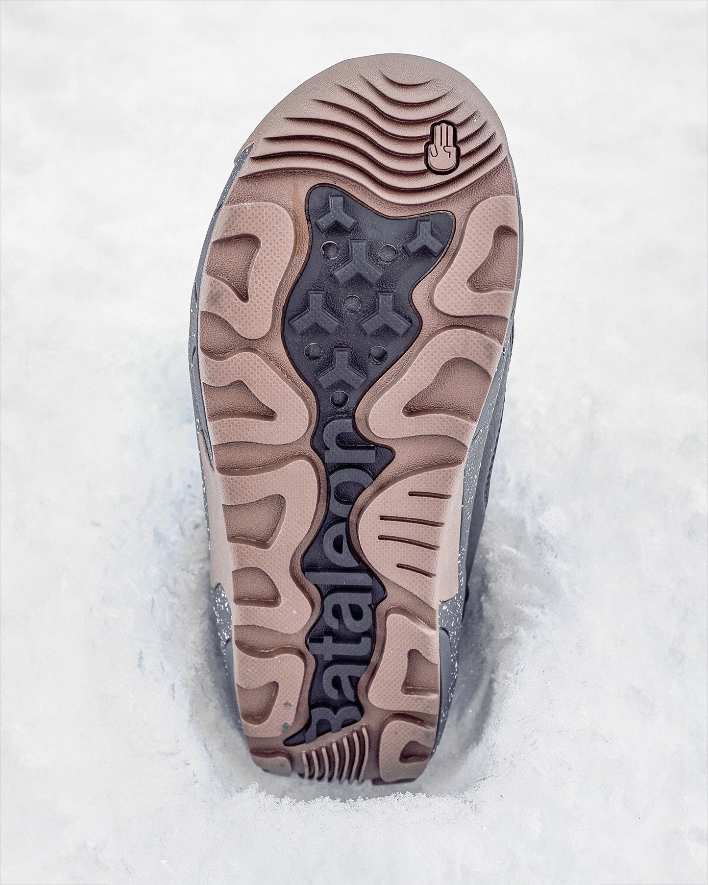 Boots - Twist Women's Snowboard Boots - Bataleon US