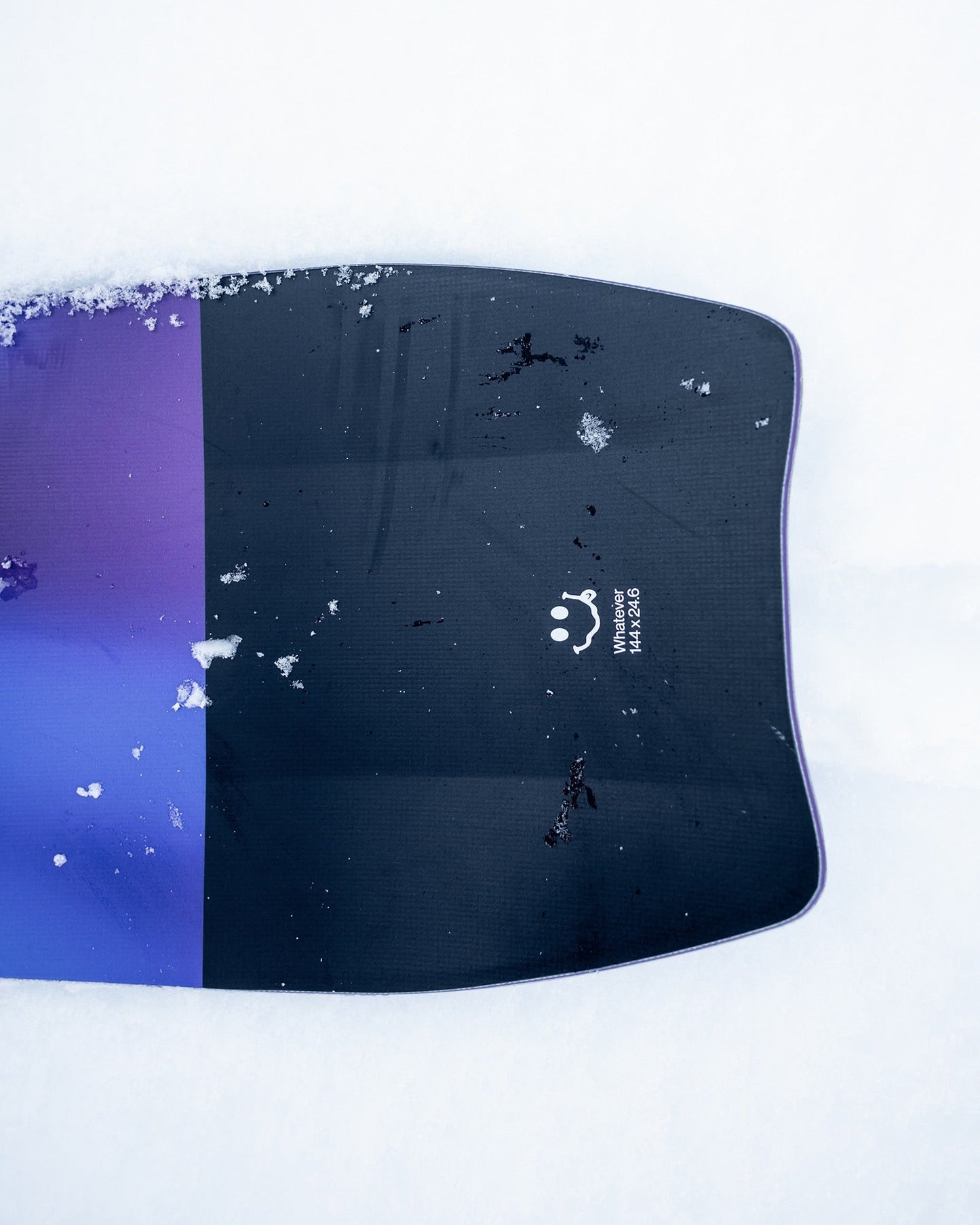 Men's Snowboards - Whatever Snowboard - Bataleon US