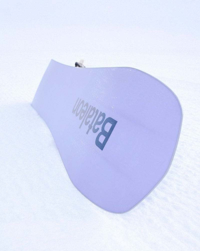 Bataleon Cruiser Men's Snowboard 2025/2026 – Bataleon US
